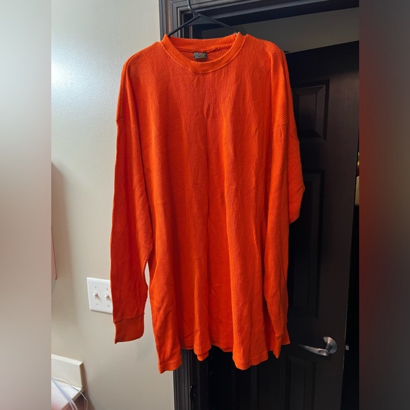 ๐All ๐๐พ(4)๐๐พโฆ.6xL Thermal Shirts Menโs ๐๐๐ค โฆ$15 - Picture 10 of 15